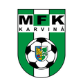 Карвина