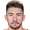 Яков Тренин
