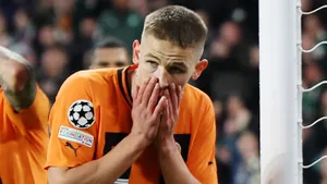 Украинский «Шахтер» заклюют «орлы» из АПЛ, а веселый «Райо» подготовит новый триллер. Экспресс на Лигу конференций