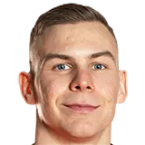 Адам Видьеског