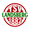 Ландсберг