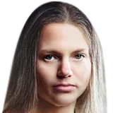 Екатерина Макарова
