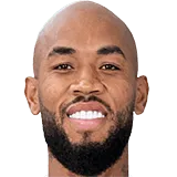 Фреди Инестроса