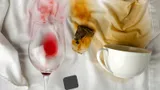 Рассказываю, как отстирать скатерть и вывести любые пятна: эти способы спасут текстиль, будет выглядеть как новый
