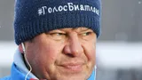 Губерниев: «Мне абсолютно не жалко Кузнецова. За такие прегрешения спортсмен должен огребать по полной программе»