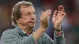 Семин: «С «Зенитом» ничего не случилось. «Спартак» вернулся в гонку за чемпионство»