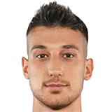 Бурак Бозан