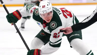 Данила Юров