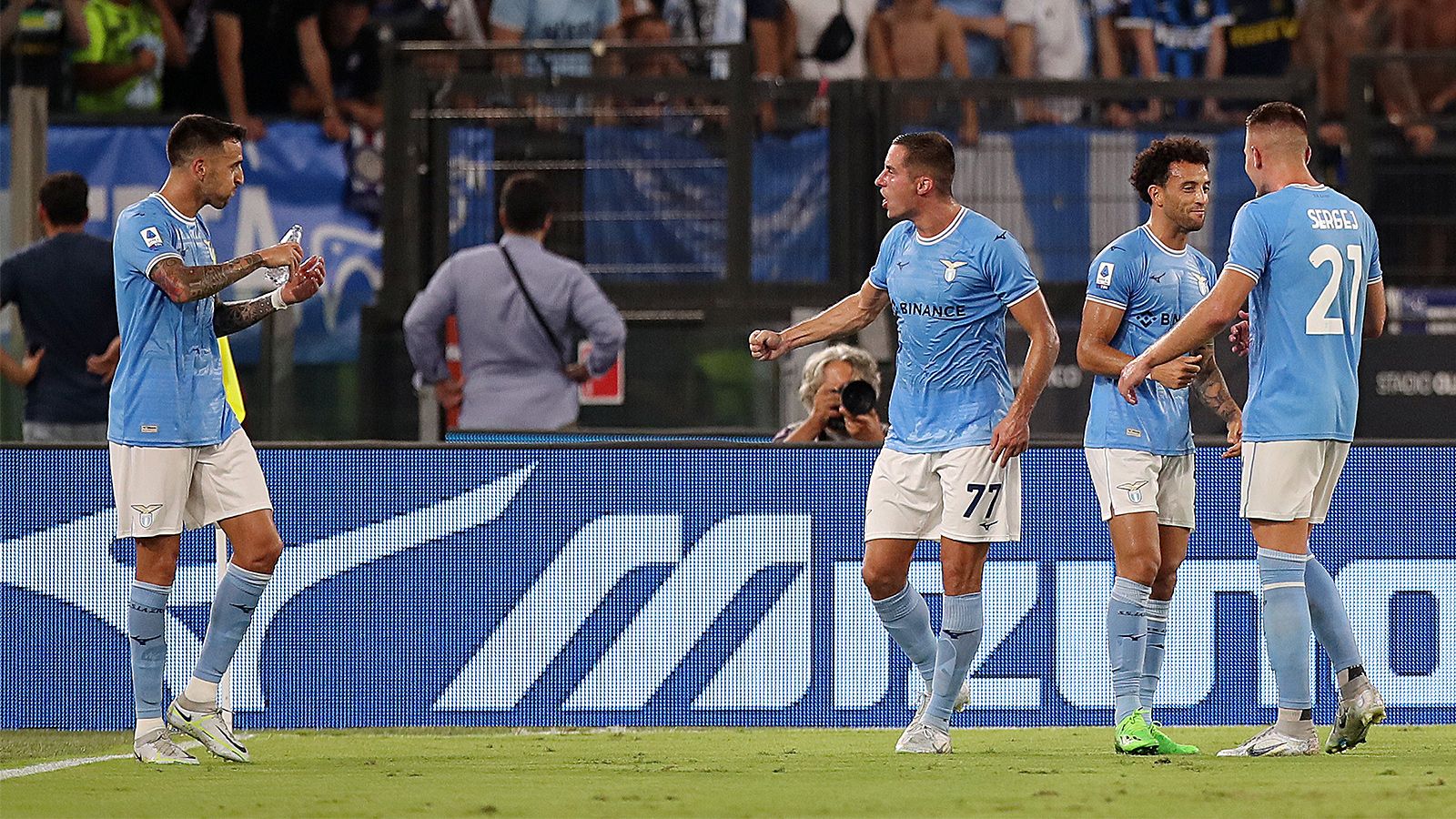 Ювентус лацио бонуччи. Футбол обзор матчей видео. Паоло негро лацио. Лацио матч вчера. Лацио матч вчера.