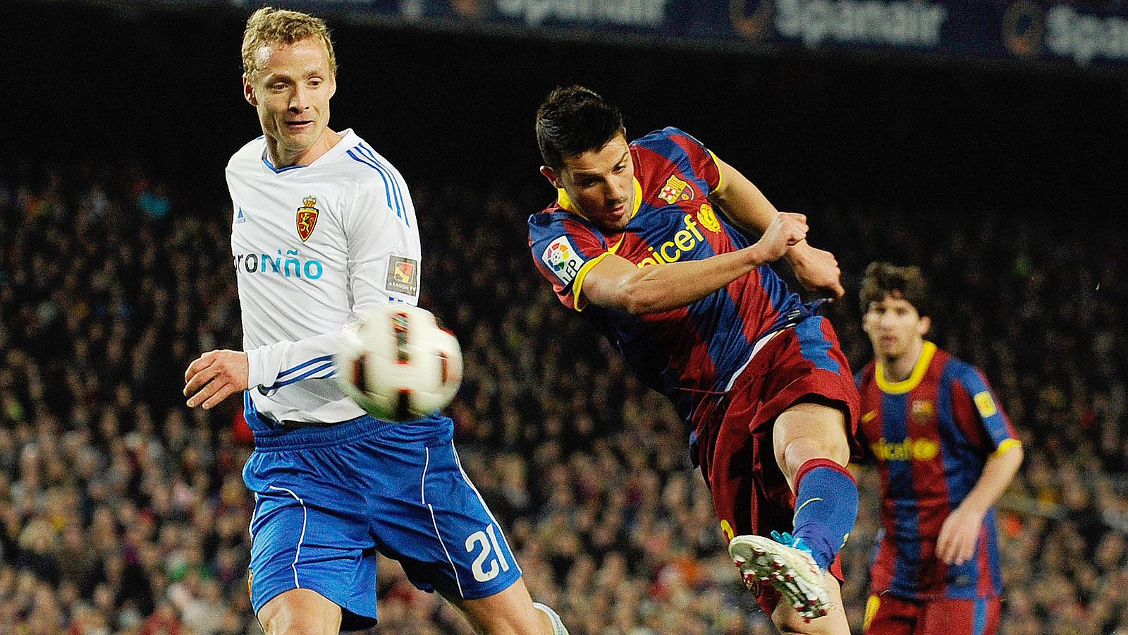 Монета 10 centimos. Марка 10 сентимо 1883 год испания. 50 песет испания 1938. Монета испания 10 песет. Портрет луция аннея сенеки на монетах 10 песет испании.