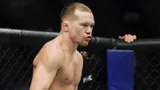 Сильнейший русский в UFC заберет душу американца, и в этот раз по правилам. Прогноз на Петр Ян — Кори Сэндхаген