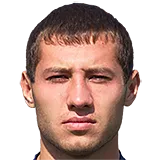 Максим Машнев