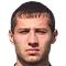 Максим Машнев