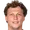 Андрей Пятов