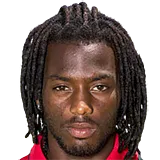 Адельсио Варела