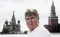 «Когда будет мир». Хиддинк не исключает возвращения в Россию