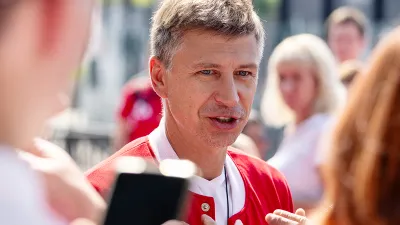 Алексей Ягудин