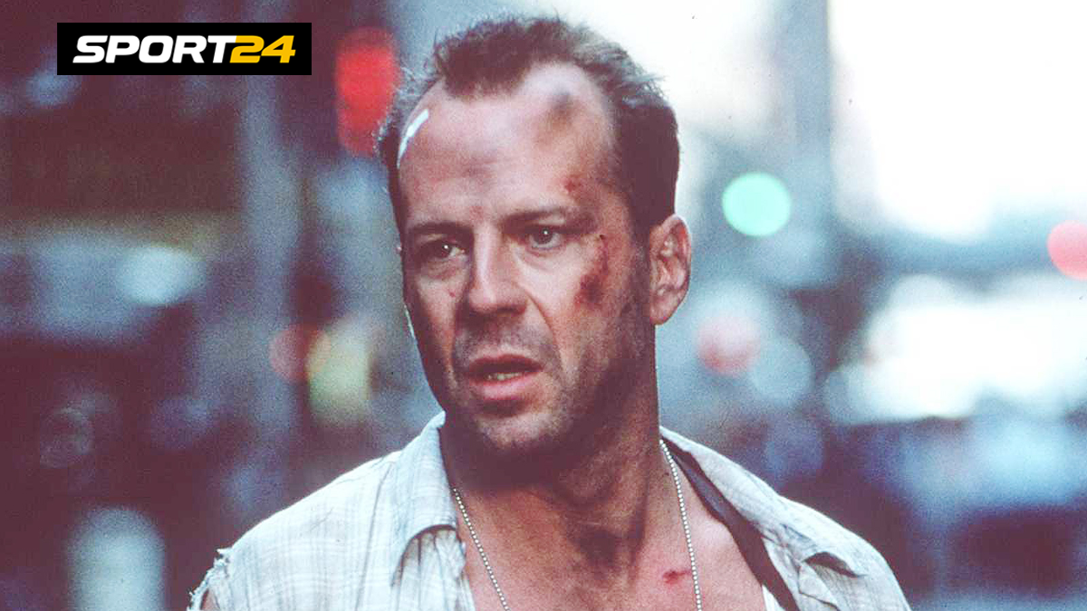 Lost in Translation: The Struggle of Adapting John McClane’s Catchphrase in Die Hard for Russian Audiences