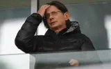 «Уфа» ждет автобус до стадиона «Спартака», начало матча может быть отложено
