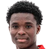 Зияд Салифу