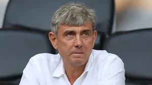 Галицкий объяснил, почему не хотел бы родиться в нынешнее время: у него один железный аргумент