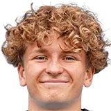 Макс Альбек