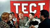 Тест: угадайте легендарное кино СССР по кадру без героев. Хорошо помните фильмы той эпохи?