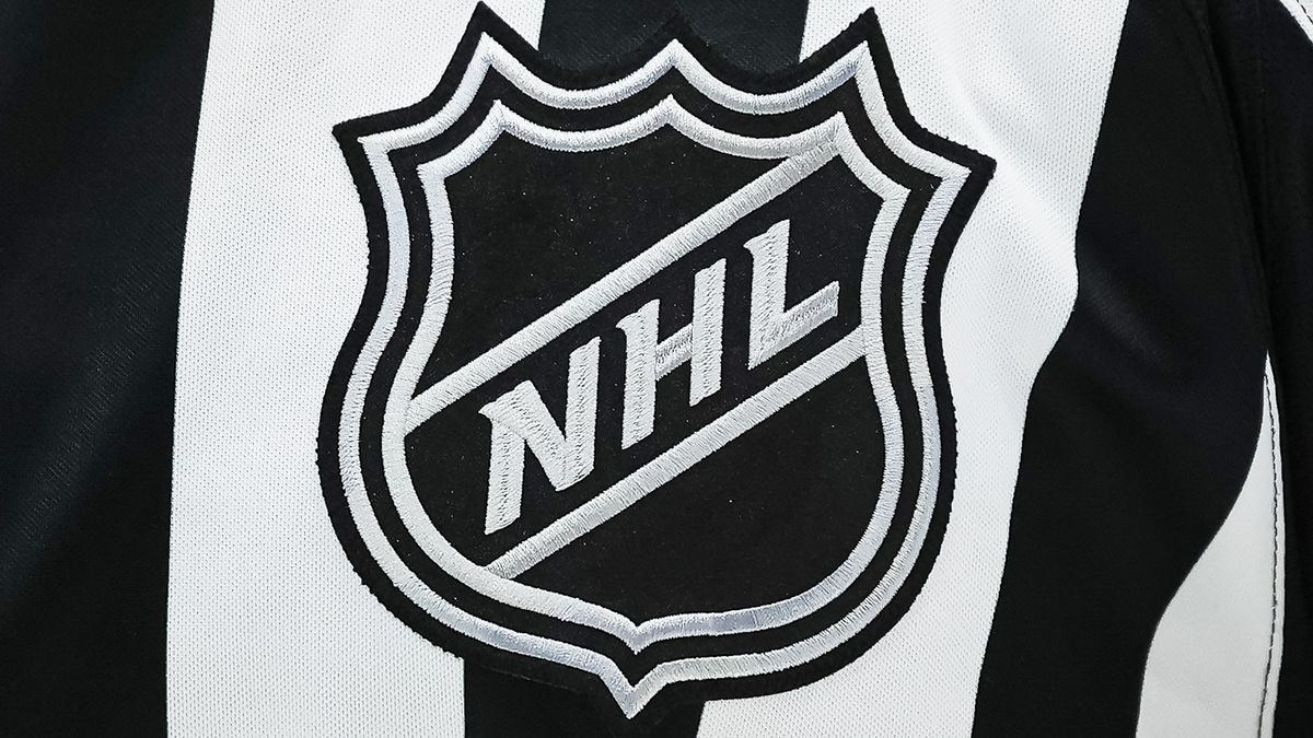 Защитника «Торонто» выписали из больницы после столкновения с россиянином