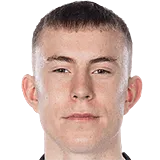 Вальгейр Вальгейрссон