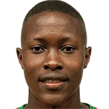 Маурисио Гонсалес