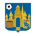 Вестерло