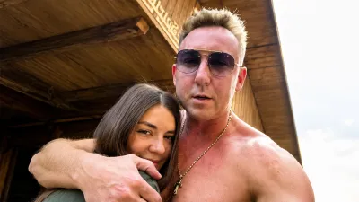 Алексей Спиридонов