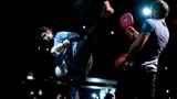 «Увезу победу в США!» С чего начался UFC в Москве