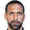 Рио Фердинанд