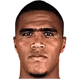 Иван Скарпета