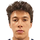 Захар Тарасенко