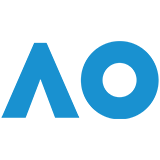 Australian Open - микст