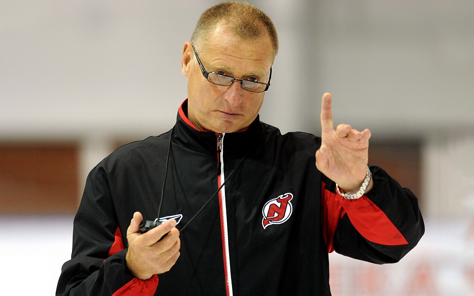 Отец буре. Отец буре. Отец буре. Отец буре. Отец буре.