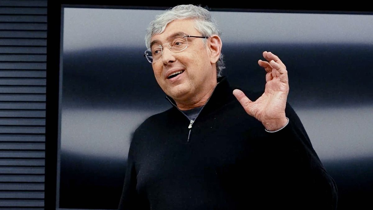 Галицкий: «Очень важно, чтобы мы не публиковали грязные и чистые раздевалки. Это не наш вид деятельности»