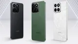 Подешевел до 12 000: ударопрочный смартфон Honor X7c на чипе Qualcomm — большая батарея, 5 звезд SGS, защита IP64