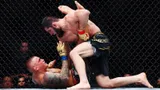 Экс-чемпион UFC одобрил решение лишить Махачева чемпионского пояса: «Это классно»