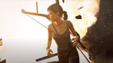 Tomb Raider: Definitive Edition, Brothers: A Tale of Two Sons — Microsoft показала подборку игр Game Pass в мае