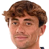 Кенни Нилсен