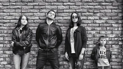 Александр Кержаков