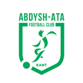 Абдыш-Ата