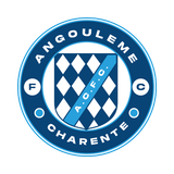 Ангулем