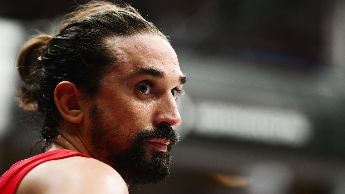 УНИКС объявил о переходе Шведа