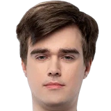 Ярослав Miposhka Найденов