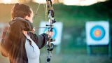 Всемирная федерация стрельбы из лука сняла ограничения с российских спортсменов