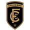 Круизерз